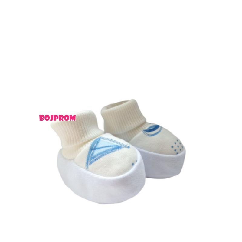 Bebi Sana POPKICE / PAPE 