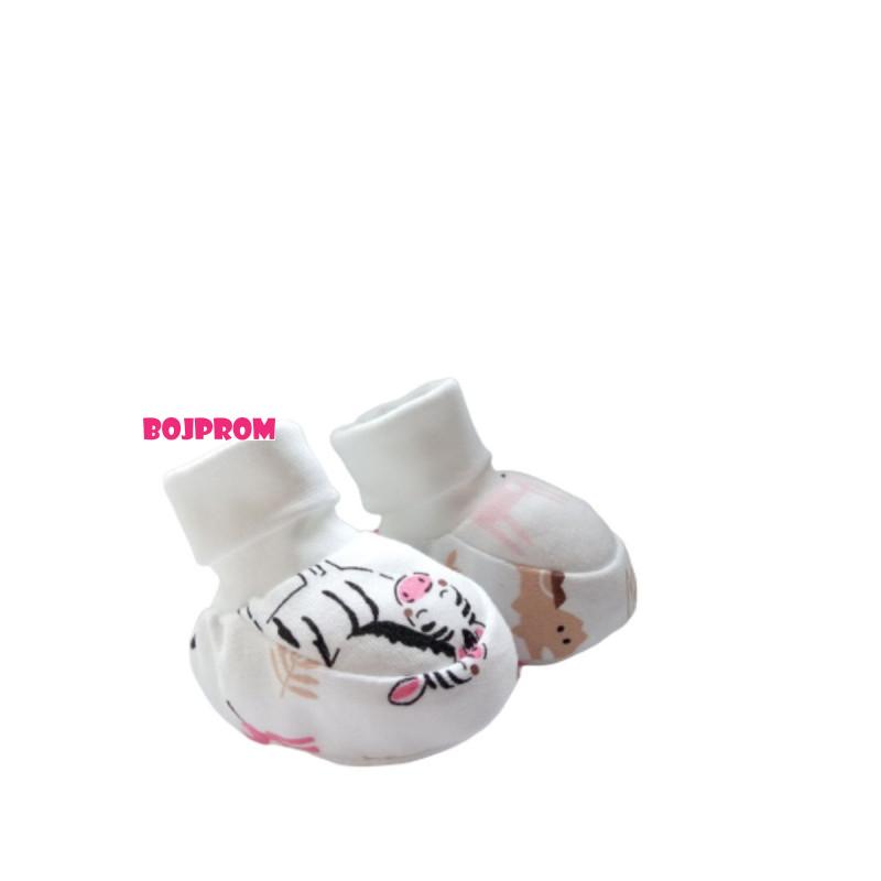 Bebi Sana POPKICE / PAPE 
