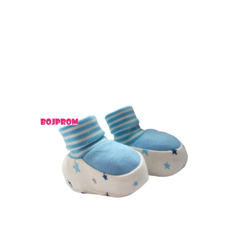 Bebi Sana POPKICE / PAPE 