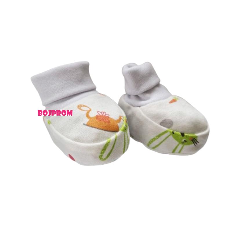 BEBI SANA POPKICE 10/8 
