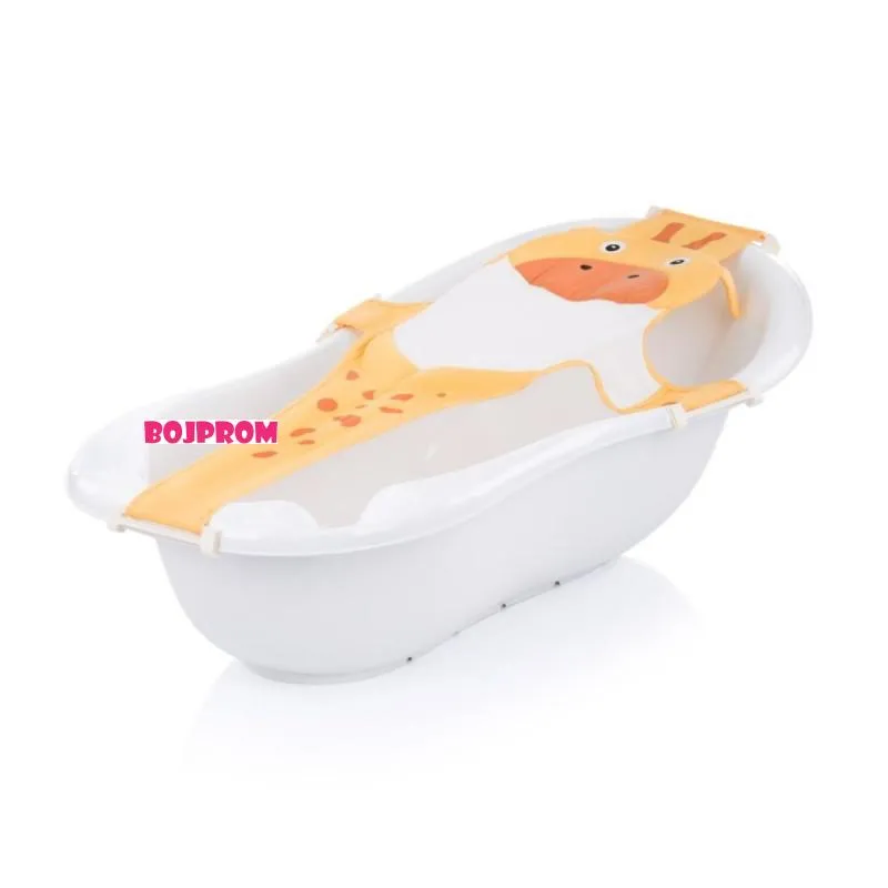CHIPOLINO MREZICA ZA KUPANJE GIRAFFE MBANI0212GI 