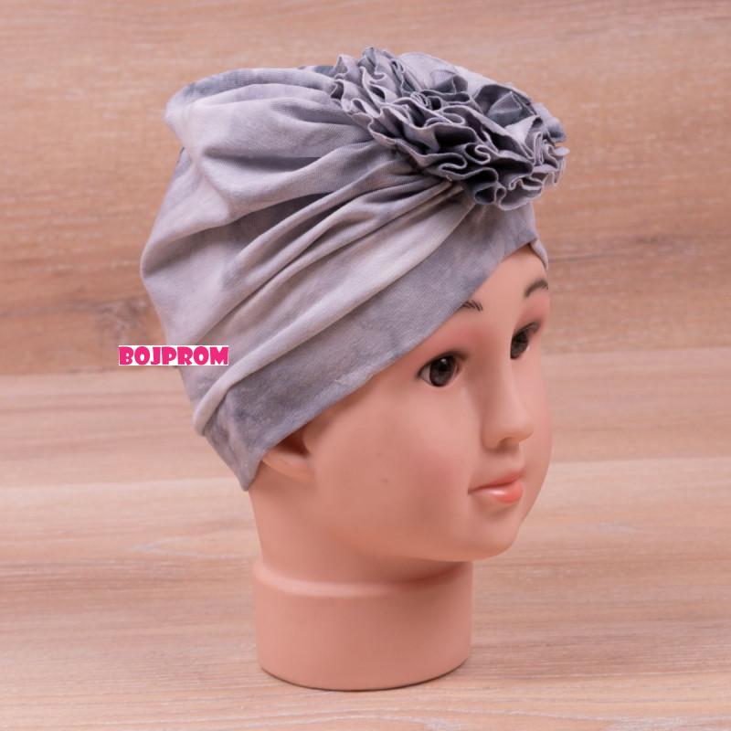 Ready Group BEBI TURBAN 