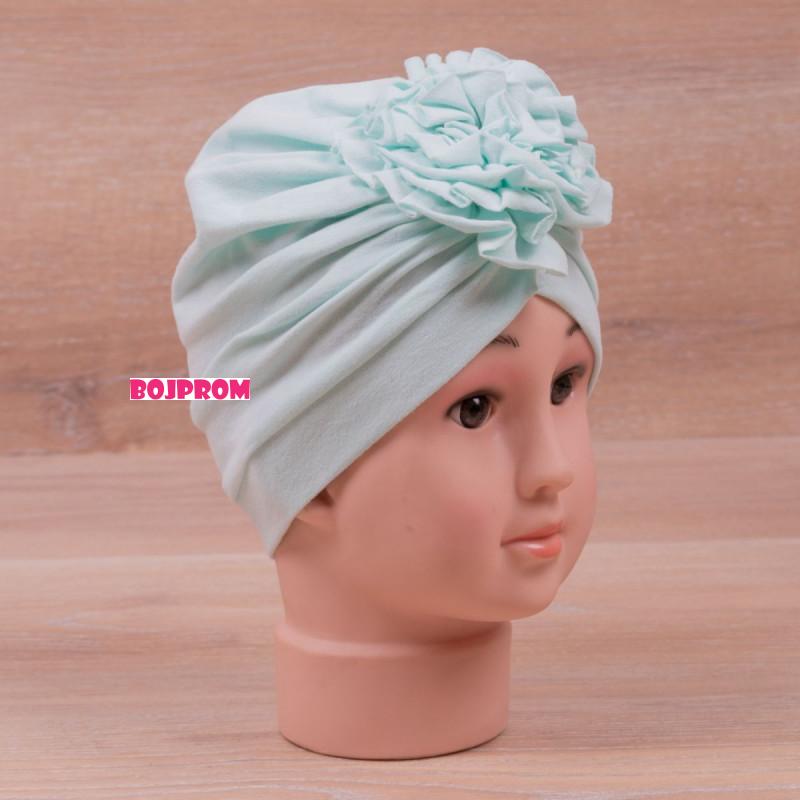 Ready Group BEBI TURBAN 