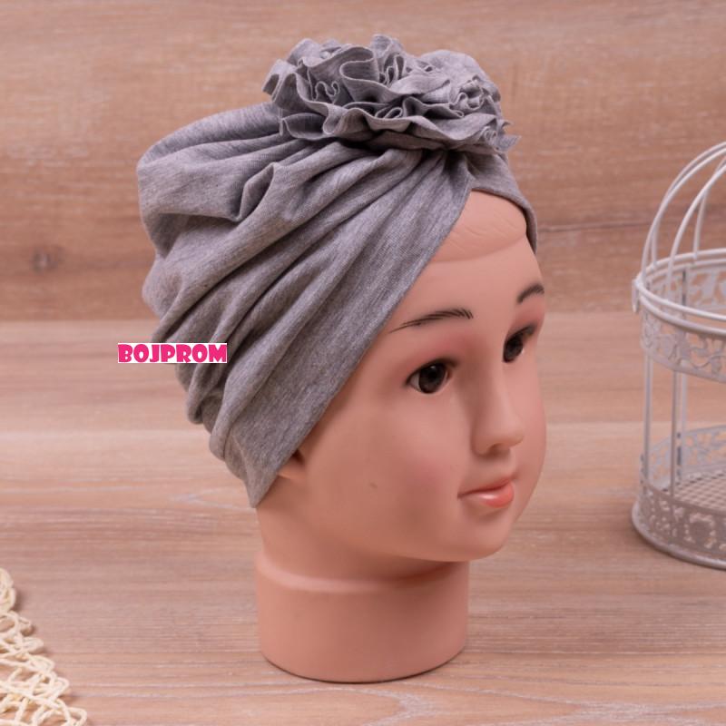 READY GROUP KAPA TURBAN 