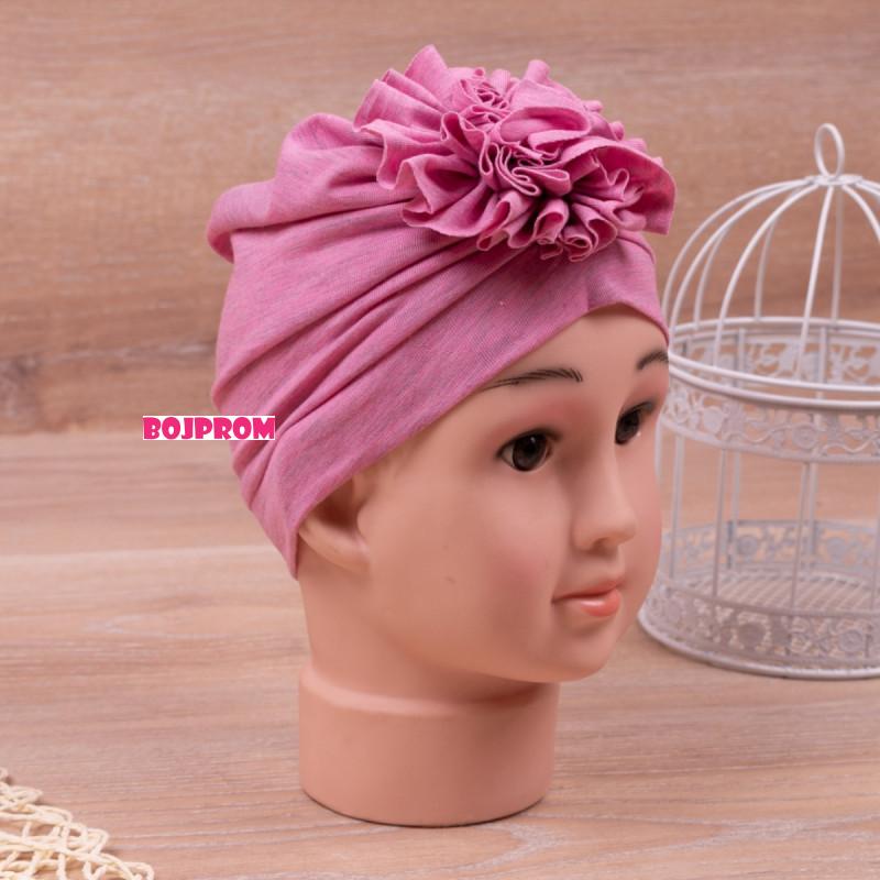 READY GROUP KAPA TURBAN 
