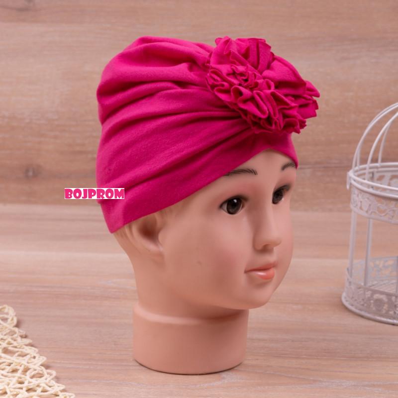 READY GROUP KAPA TURBAN 