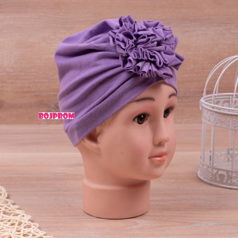 READY GROUP KAPA TURBAN 