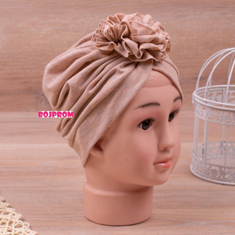 READY GROUP KAPA TURBAN 