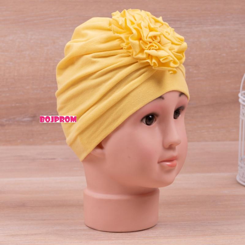 READY GROUP KAPA TURBAN 