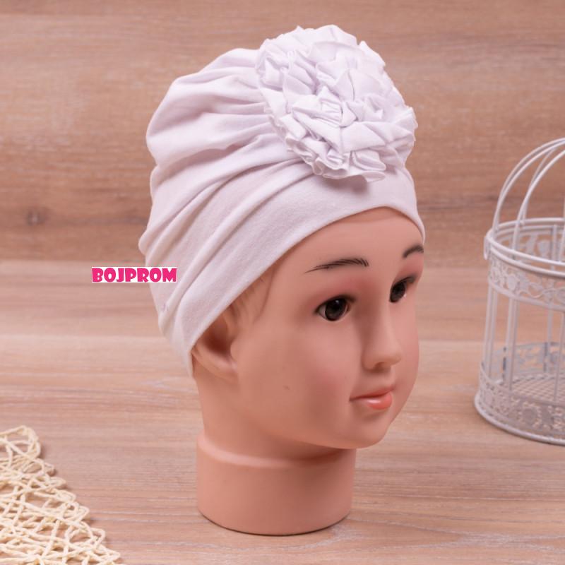 READY GROUP KAPA TURBAN 