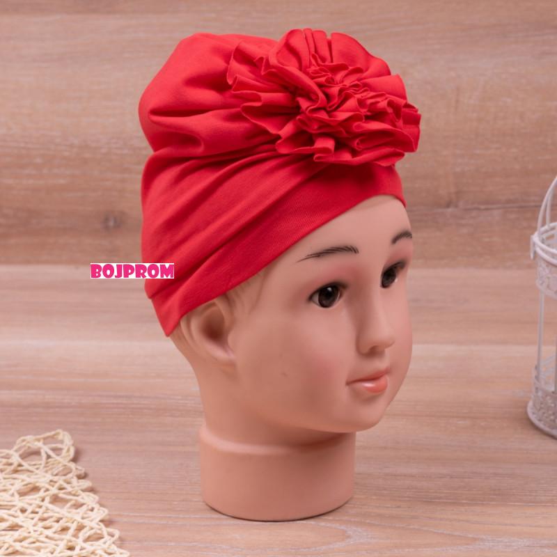 READY GROUP KAPA TURBAN 