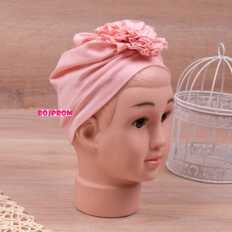 READY GROUP KAPA TURBAN 