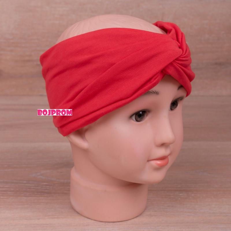 READY GROUP TURBAN TRAKA 