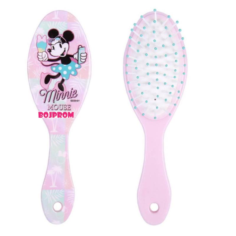 CERDA SET DODACI 2500001643 