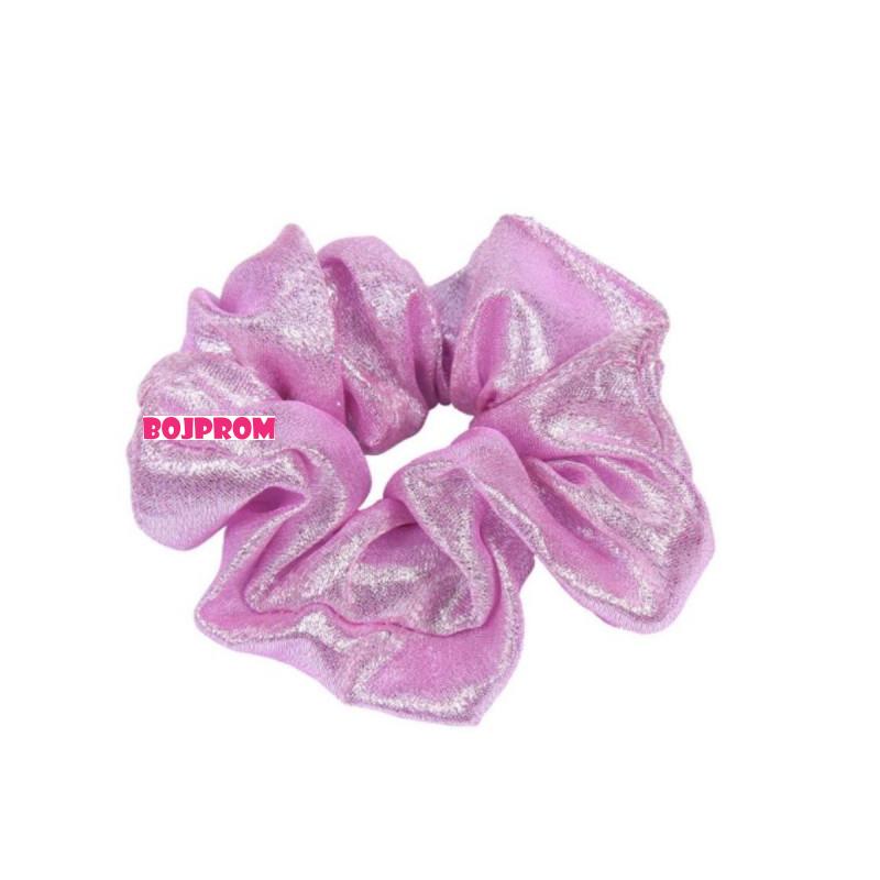 CERDA SET DODACI 2500001643 