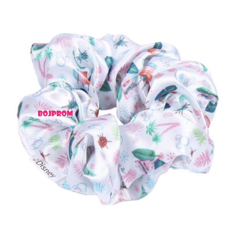 CERDA SET DODACI 2500001643 