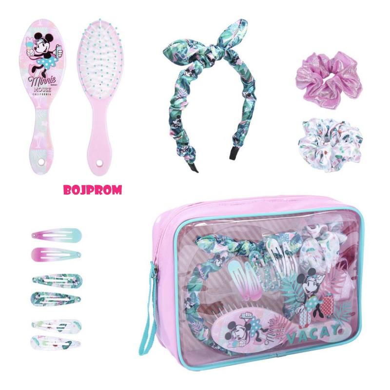 CERDA SET DODACI 2500001643 