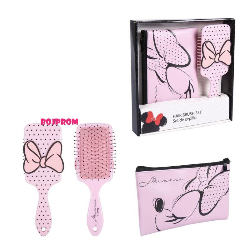 CERDA KOZMETICKI SET 2500001828 