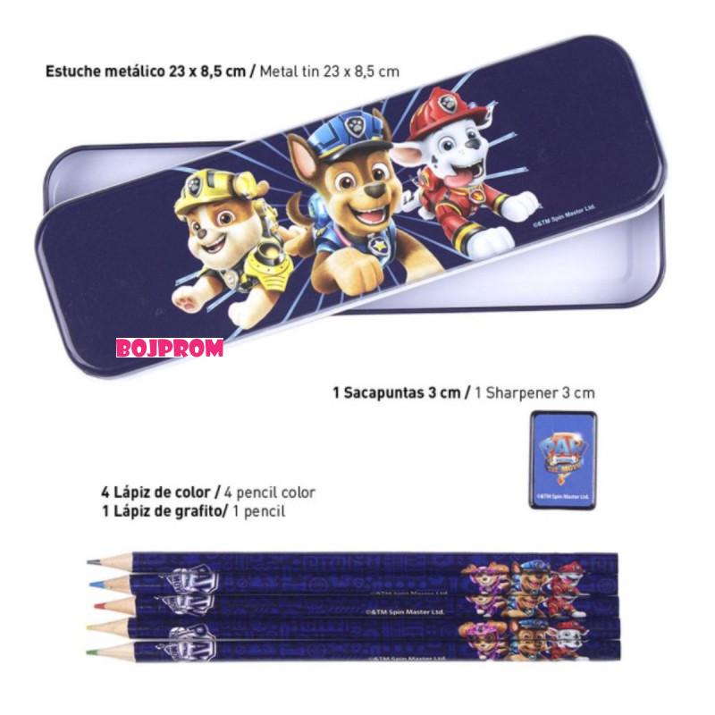 Cerda SET ZA ŠKOLU 