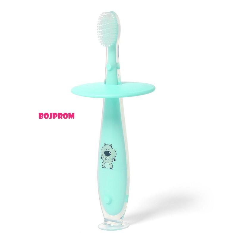 BABYONO CETKICA ZA ZUBE 552/01 