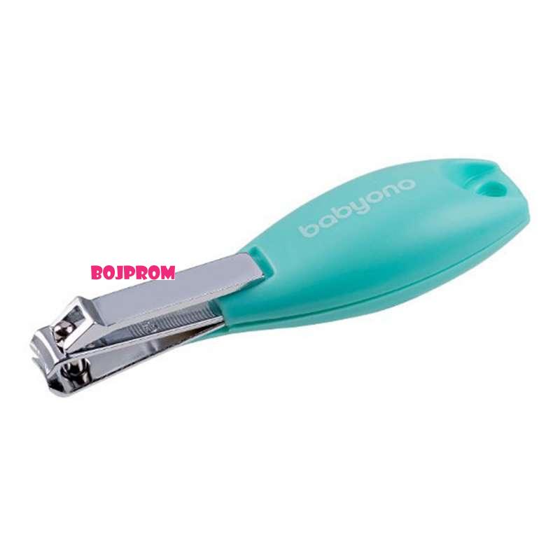 BABYONO NOKTARICA 065/02 