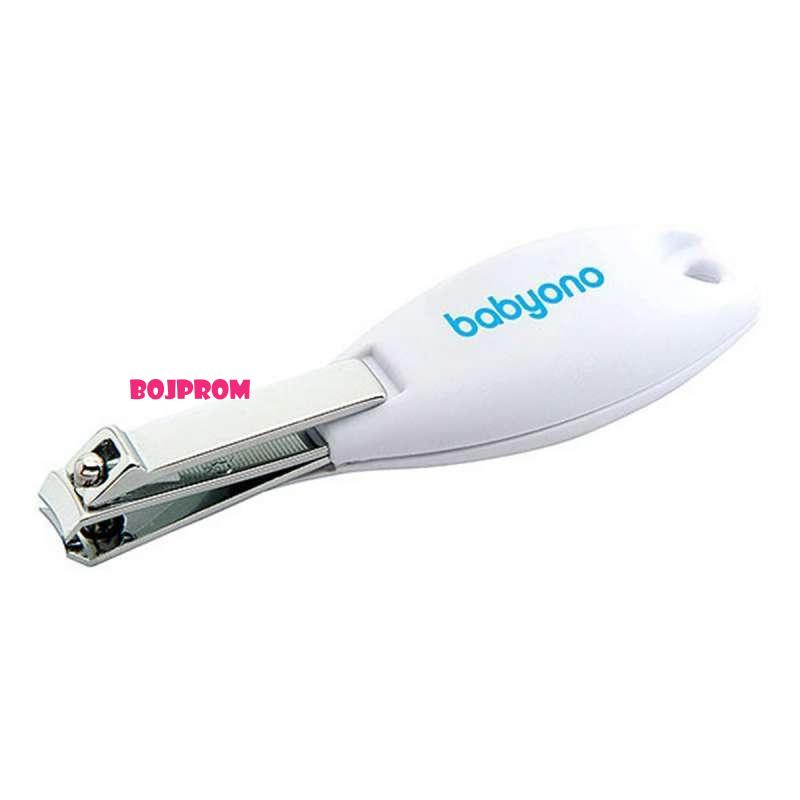 BABYONO NOKTARICA 065/01 