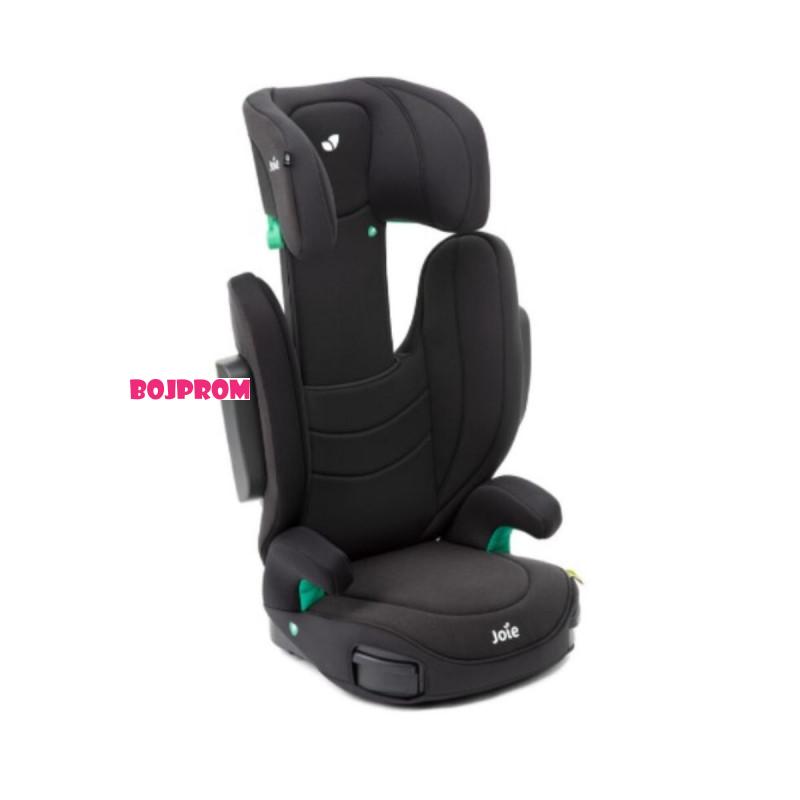 JOIE AUTOSJEDALICA I-TRILLO SHALE 32297 