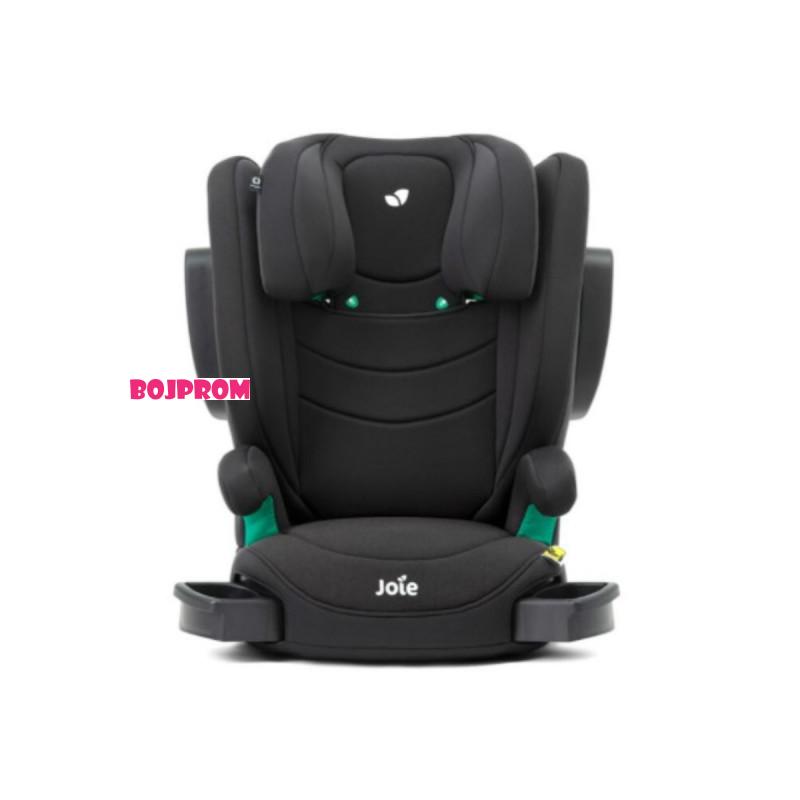 JOIE AUTOSJEDALICA I-TRILLO SHALE 32297 