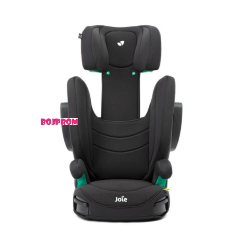 JOIE AUTOSJEDALICA I-TRILLO SHALE 32297 