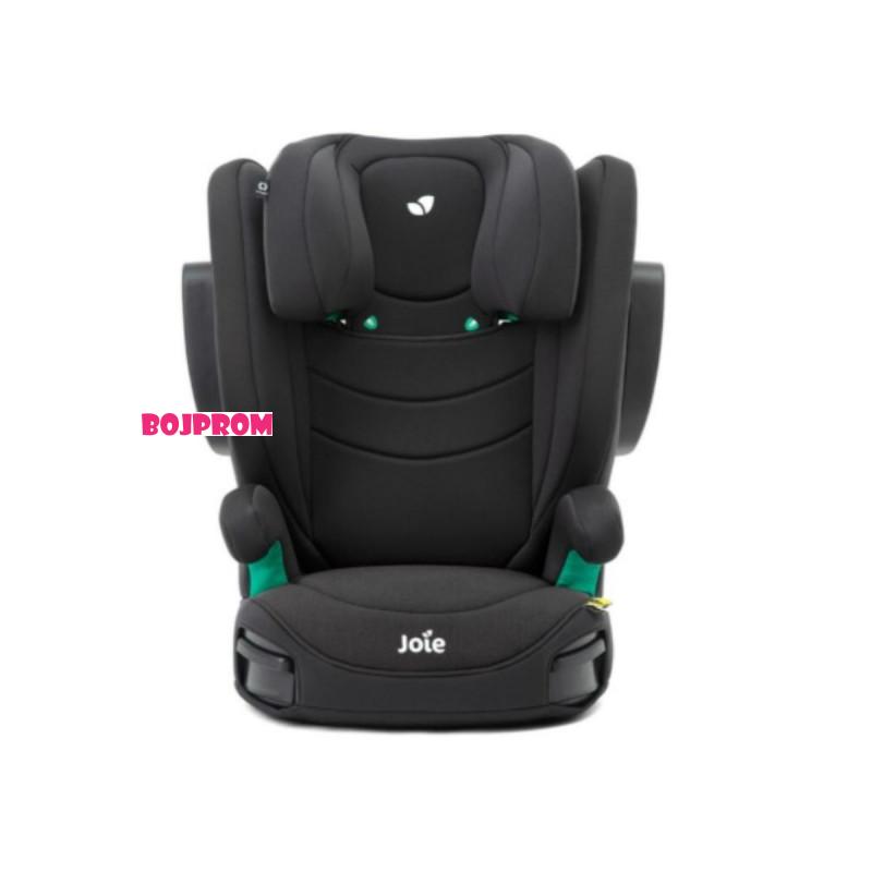JOIE AUTOSJEDALICA I-TRILLO SHALE 32297 