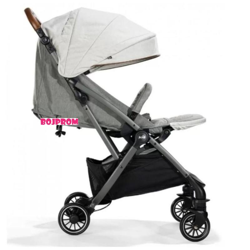 JOIE JOIE KOLICA TOURIST OYSTER 32406 