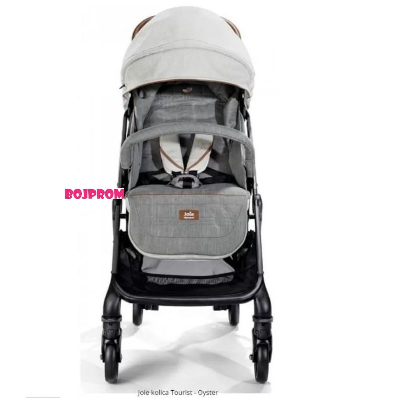 JOIE JOIE KOLICA TOURIST OYSTER 32406 