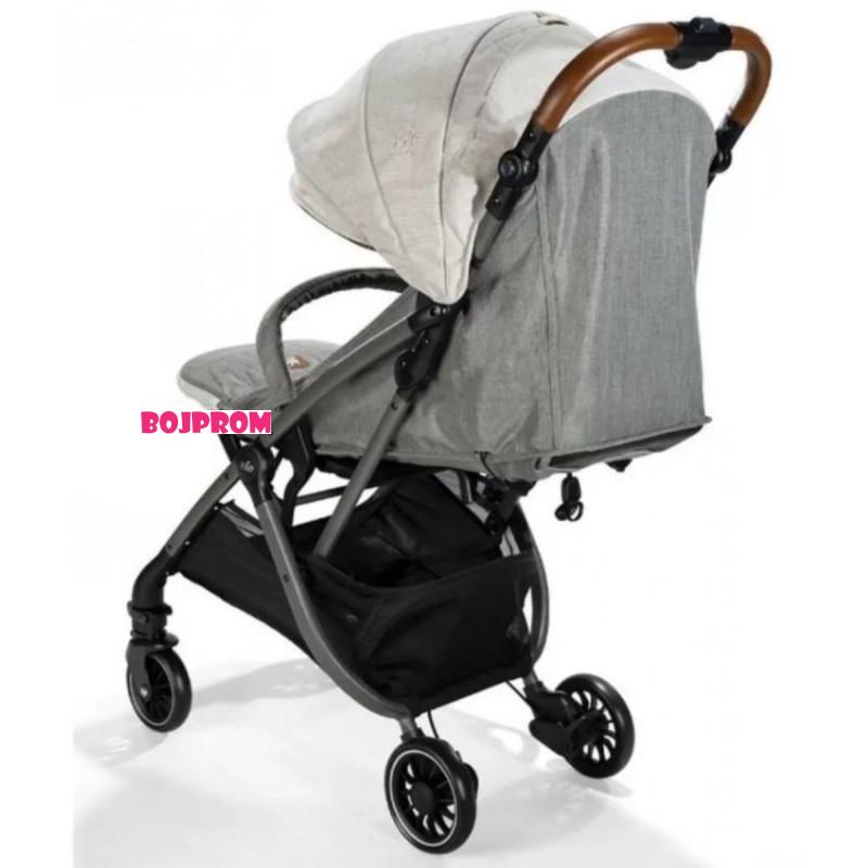 JOIE JOIE KOLICA TOURIST OYSTER 32406 