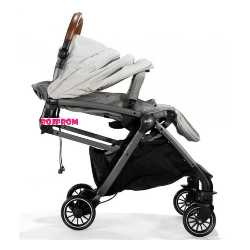 JOIE JOIE KOLICA TOURIST OYSTER 32406 