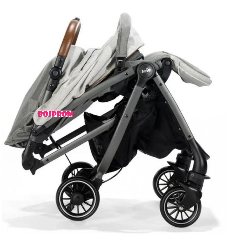 JOIE JOIE KOLICA TOURIST OYSTER 32406 
