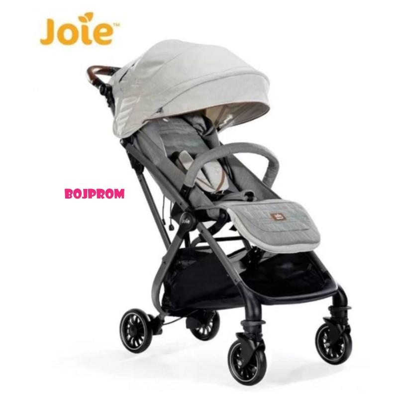 JOIE JOIE KOLICA TOURIST OYSTER 32406 