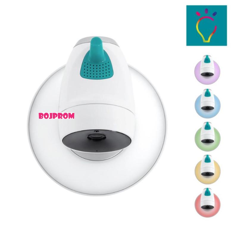 BABYMOOV ALARM YOO-MOOV A014417 31442 