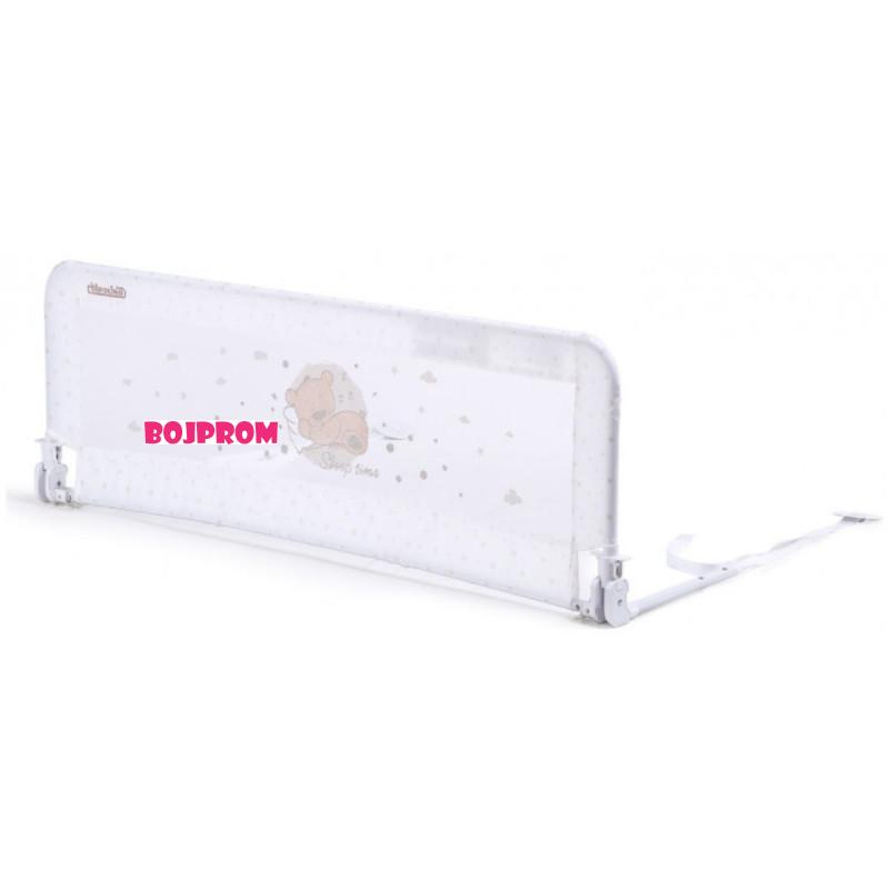CHIPOLINO SIGURNOSNA OGRADICA BEAR KORAIL0212BE 