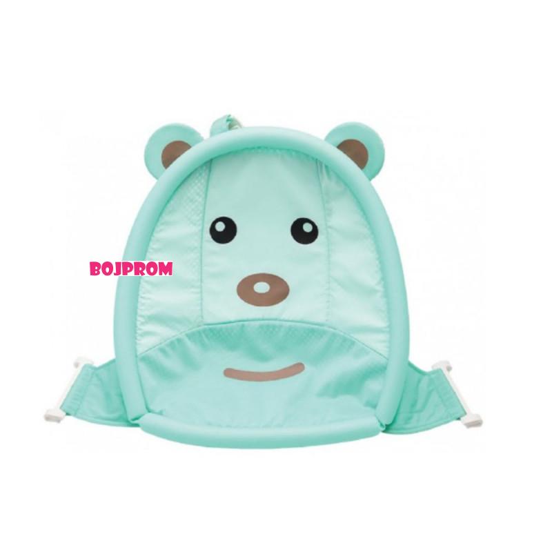 CHIPOLINO KUPKO BEAR MINT MBBEA0211MI 