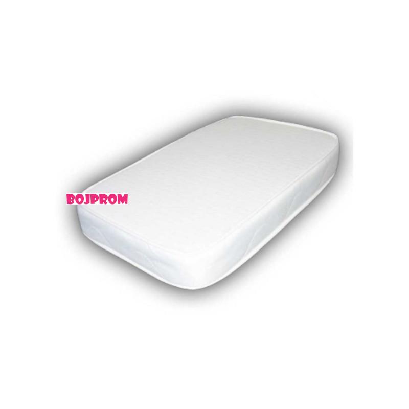 BEZ RASPOREDA PO BRENDOVIMA DUSEK 90X44X8 