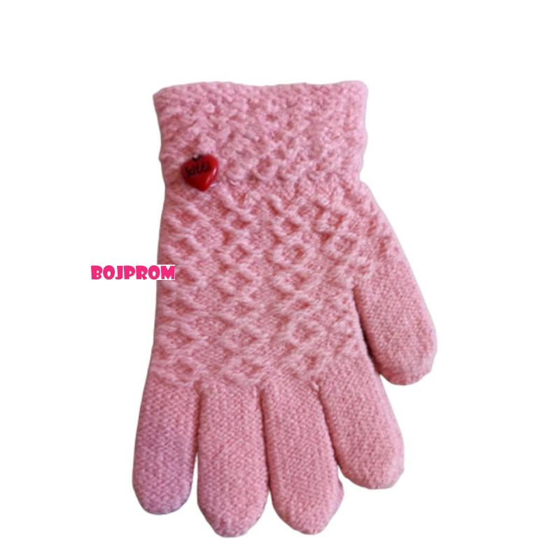 BEZ RASPOREDA PO BRENDOVIMA RUKAVICE K2410-03 