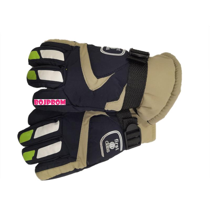 GOLD RUKAVICE T621-4 