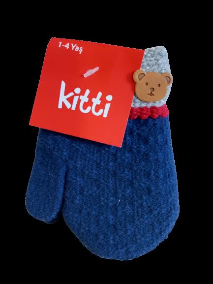 Kiiti RUKAVICE 