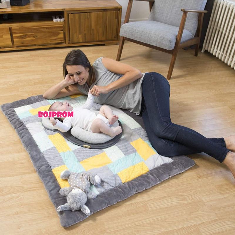 BABYMOOV BABY MOOV COSYDREAM SMOKEY A050406 25242 