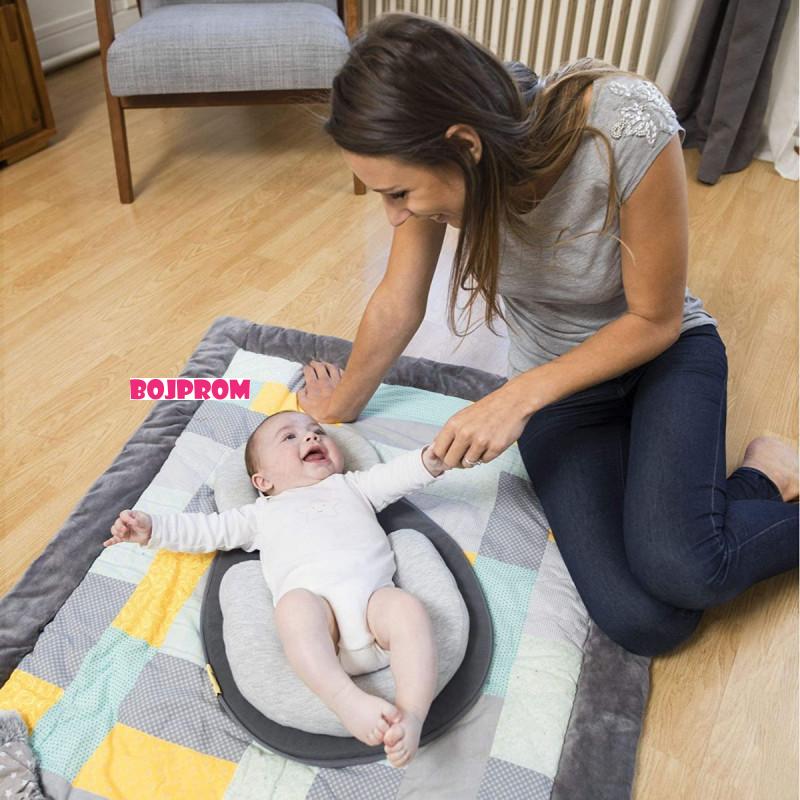 BABYMOOV BABY MOOV COSYDREAM SMOKEY A050406 25242 
