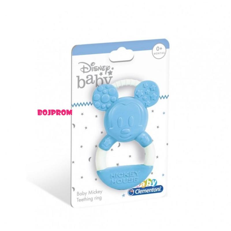 Clementoni GLODALICA MICKEY 