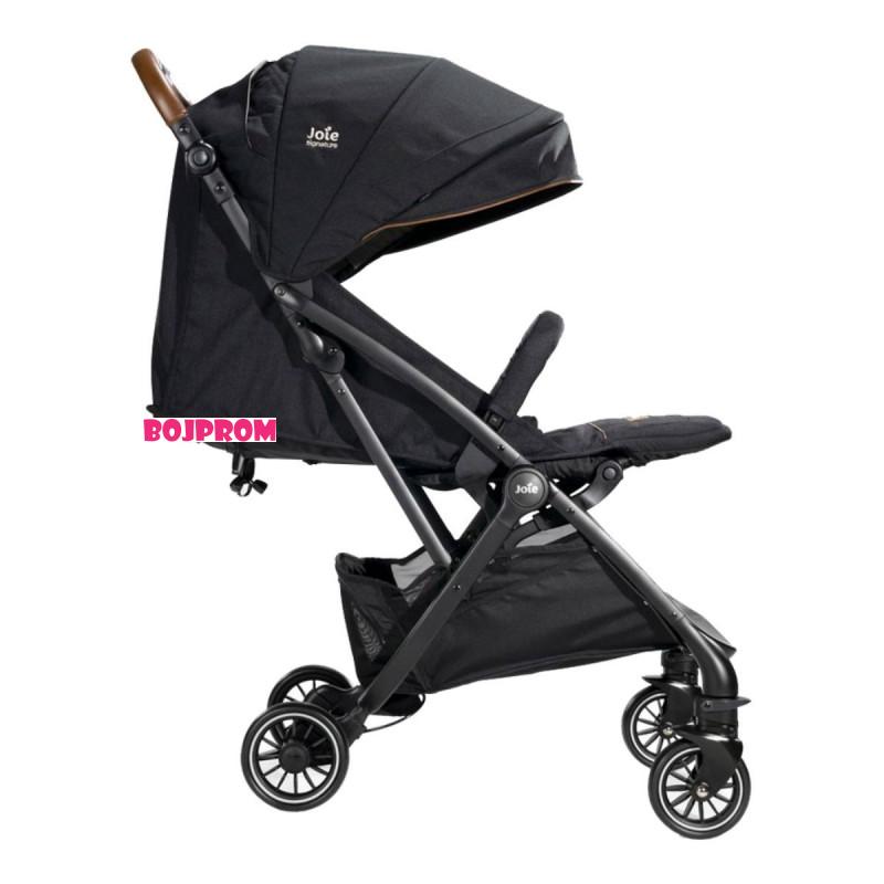 JOIE KOLICA TOURIST ECLIPSE 33327 