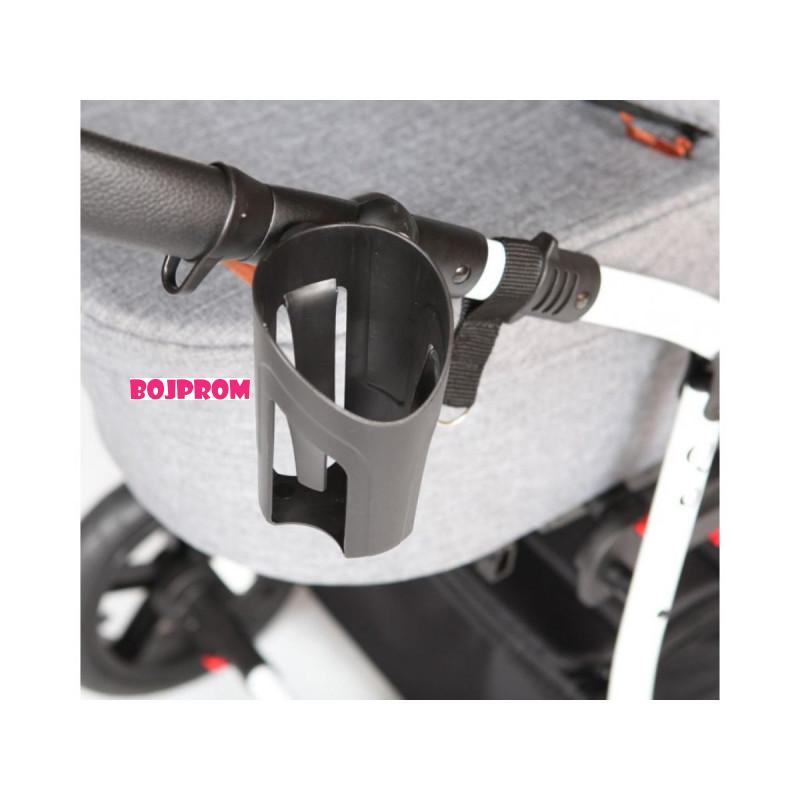 BABY MERC KOLICA Q9 178 C 