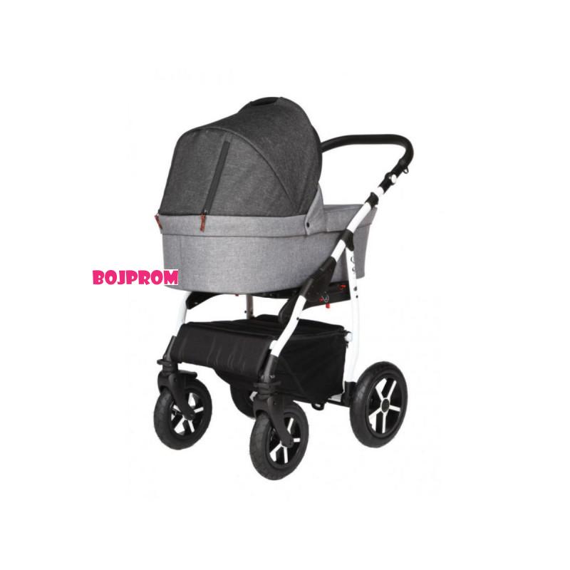 BABY MERC KOLICA Q9 178 C 