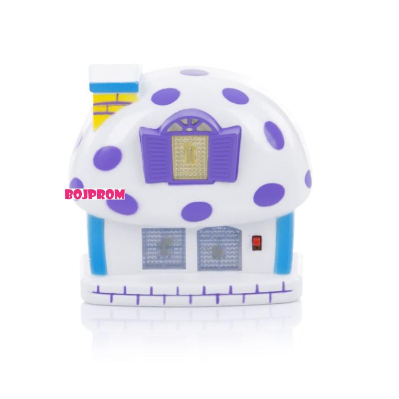 CHIPOLINO VRTULJAK PUPPIES MILS02105PP 